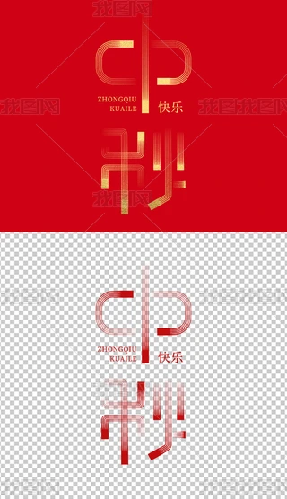 ﹝(ji)(chung)w﹝(ji)ˇg(sh)