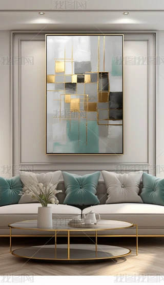 F(xin)pݠq׺ο͏dP(gun)b𲭒쮋