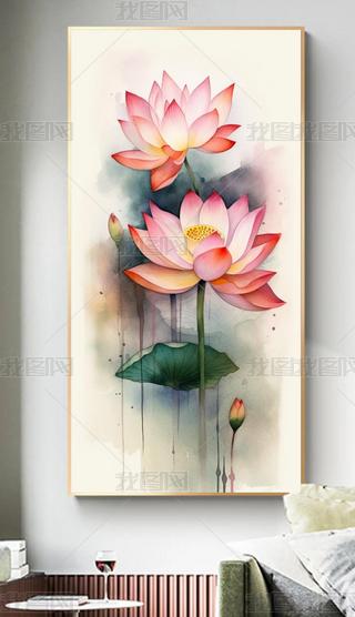 ʽɻ~DP(gun)bҒ쮋