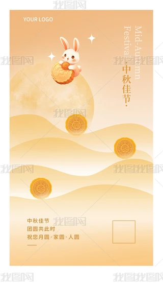 yѹףZ䛺