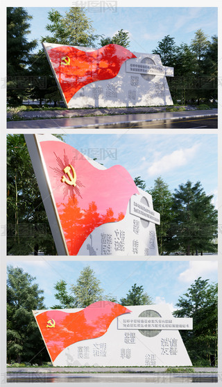 xărֵ^hСƷꐵ