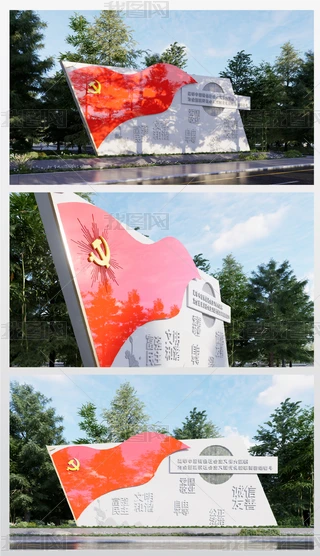 xărֵ^hСƷꐵ
