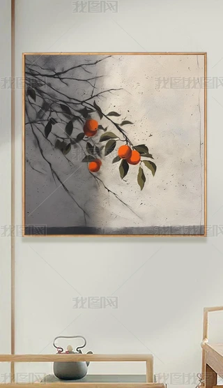 ʽLͮb͏dP2