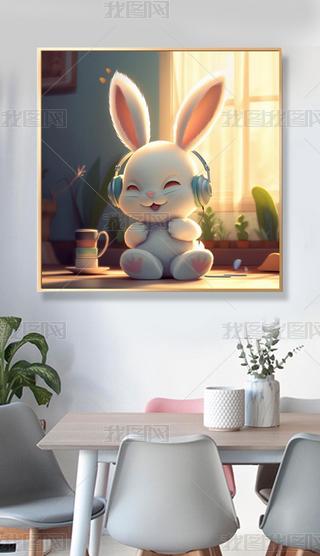 ͨb