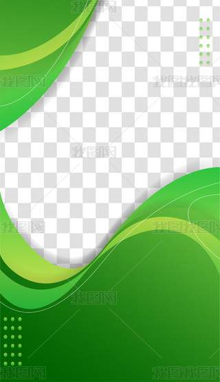 ƼlhrдGɫhhչ屳