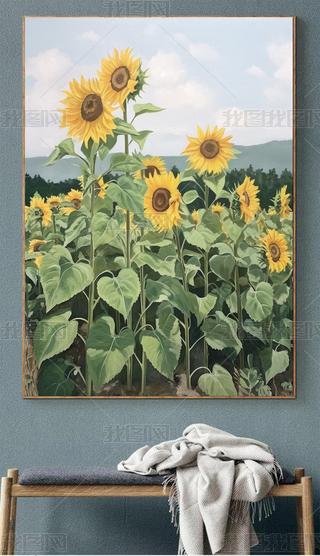 Lͮꖻ_͏db͏dڮO(sh)Ӌ(j)쮋