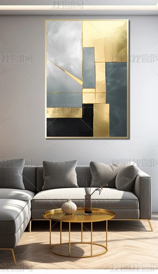 ڽɫF(xin)pݠq׺b͏dP(gun)ڮ