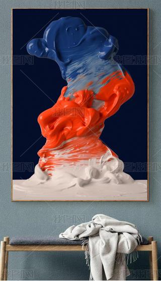 FsbPɫˇg쮋