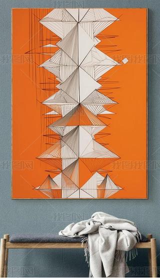 Fpݿ͏dӰ巿Pbɫ׺ξlR񱳾Q쮋
