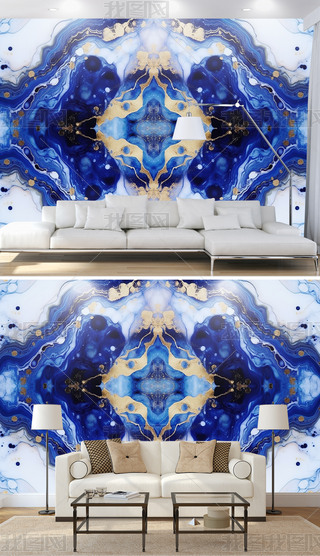 {ɫʯҕ