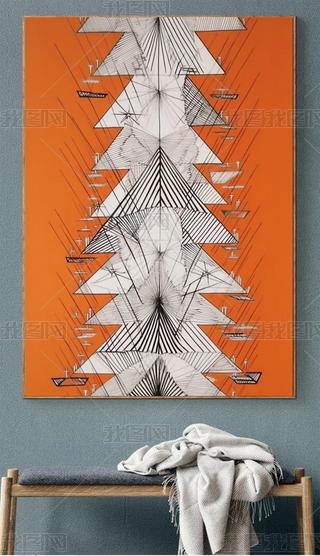 Fpݿ͏dӰ巿Pbɫ׺ξlR񱳾Q쮋