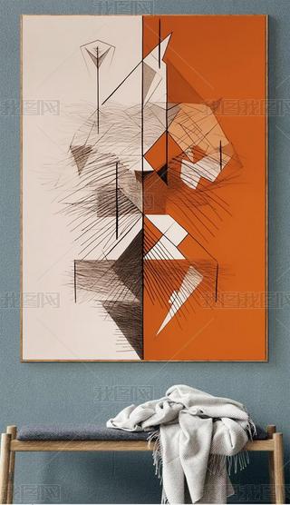 Fpݿ͏dӰ巿Pbɫ׺ξlR񱳾Q쮋