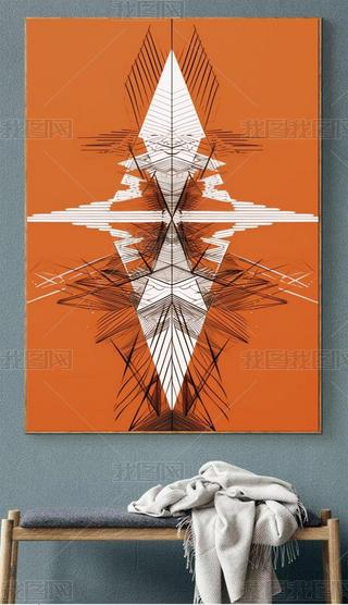 Fpݿ͏dӰ巿Pbɫ׺ξlR񱳾Q쮋