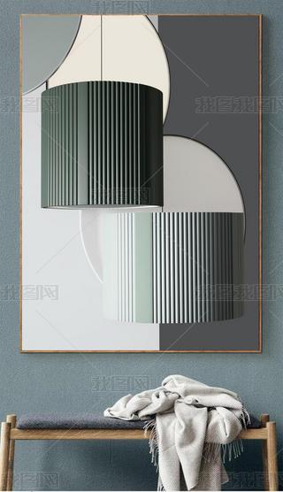sb׺ξl͏dɳlڮF͏dPQ쮋
