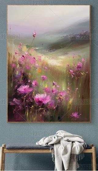 ۼtɫܳL(fng)Lͮ(hu)Wb(hu)͏d쮋(hu)P(gun)ϩ(hu)