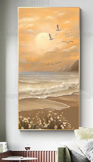 Ֆ|bL(fng)P(gun)쮋͏dճڮ