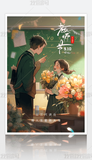 宋Lώ̎OӋ.psd