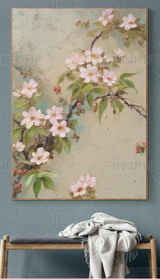 Lͮɫ»ܺsF(xin)͏dbֹ쮋O(sh)Ӌ(j)