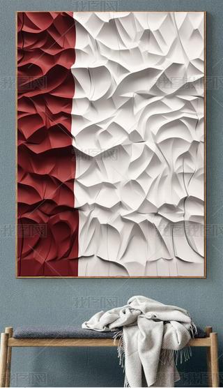 O(sh)Ӌ(j)wˇg(sh)lbÌ(sh)쮋P(gun)͏dɳl(f)b