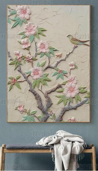 Lͮɫ»ܺsF(xin)͏dbֹ쮋O(sh)Ӌ(j)