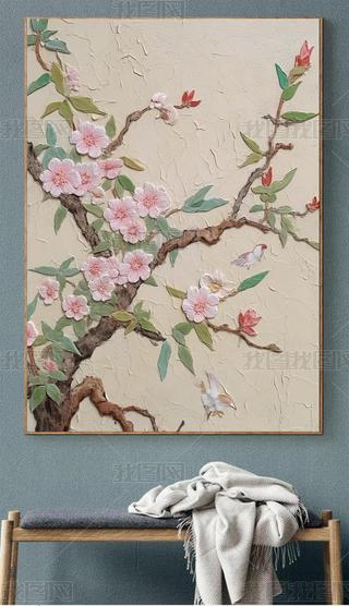 Lͮɫ»ܺsF(xin)͏dbֹ쮋O(sh)Ӌ(j)