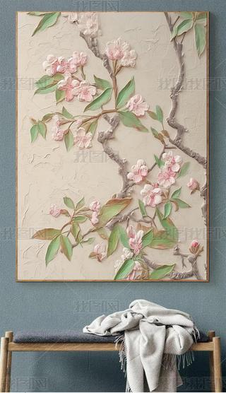 Lͮɫ»ܺsF(xin)͏dbֹ쮋O(sh)Ӌ(j)