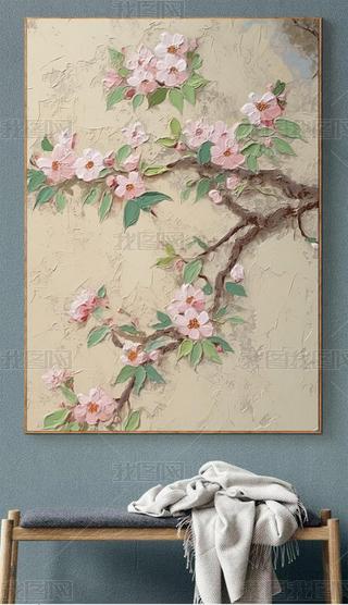 Lͮɫ»ܺsF(xin)͏dbֹ쮋O(sh)Ӌ(j)