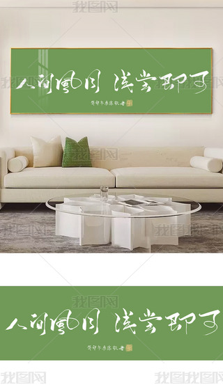 bʽЇԪعŴԪֹؕP|ˮī