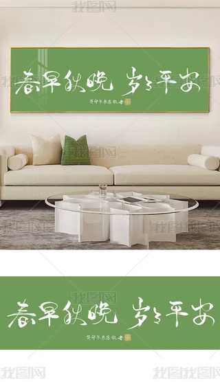 b(hu)ʽЇ(gu)ԪعŴԪؕ(sh)ֹP|ˮī(hu)