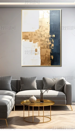 ڽɫF(xin)pݠq׺b͏dP(gun)ڮ