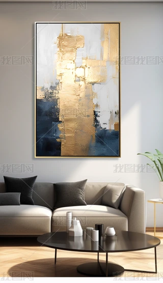 ڽɫF(xin)pݠq׺b͏dP(gun)ڮ