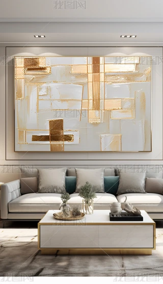 ׽ɫF(xin)pݠq׺Pҿ͏dP(gun)b