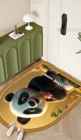 ɐۿͨTTҾӵ̺؉|_|