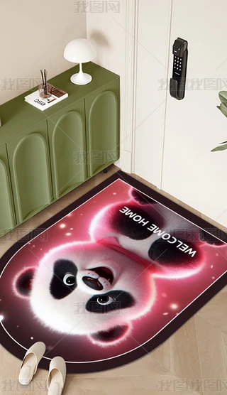 ɐۿͨTTҾӵ̺؉|_|