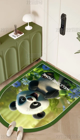 ɐۿͨTTҾӵ̺؉|_|