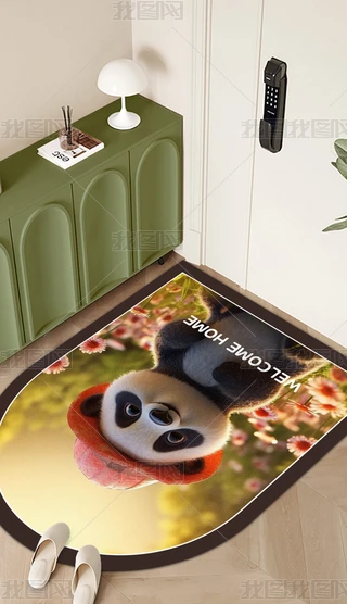 ɐۿͨTTҾӵ̺؉|_|