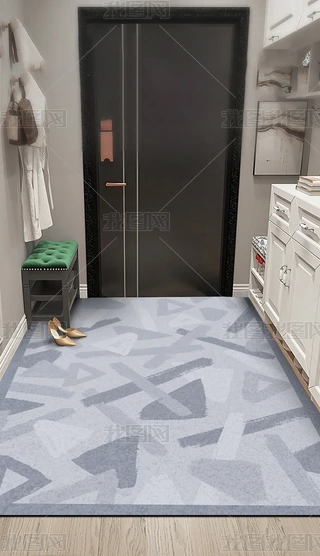 Fs׺΁L͏dPҵ̺؉|DOӋ