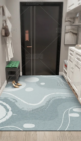 Fs׺΁L͏dPҵ̺؉|DOӋ