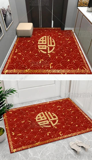 ԭtɫʽsMT؉|̺PT|