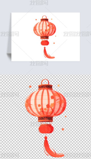 ЇL(fng)tɫ\﹝(ji)Ԫ(ji)Ԫ(ji)ز