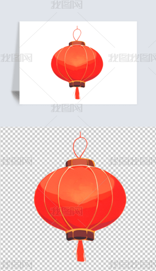 ЇL(fng)tɫ\﹝(ji)Ԫ(ji)Ԫ(ji)ز