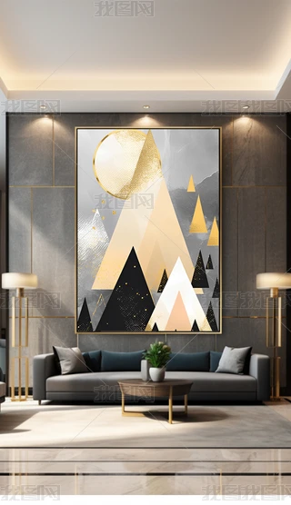 ɫF(xin)pݳ׺ν𲭼yP(gun)b3