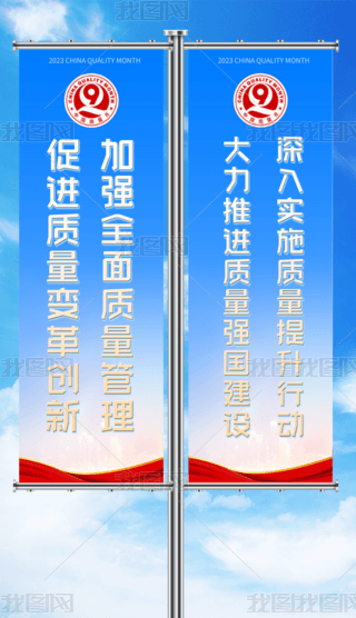 ԭ(chung){(ln)ɫ2023ȫ|(zh)»ӿ̖