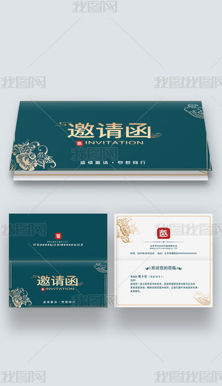 īGɫCЇ(gu)L(fng)(f)Ո(qng)Ո(qng)Ո(qng)?zh)ģ?>
                                                                    </a>
                                <div   id=
