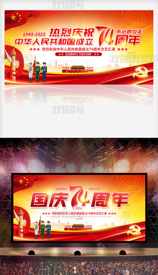 cףc74c(ji)ˇ_չ