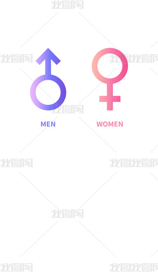 ŮWCl(wi)ϴgԇg(bio)R(sh)(bio)־̖(ho)