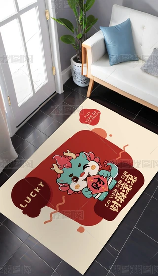 Fs괺ؔԴLLT؉|̺