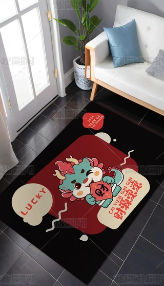 Fs괺ؔԴLLT؉|̺