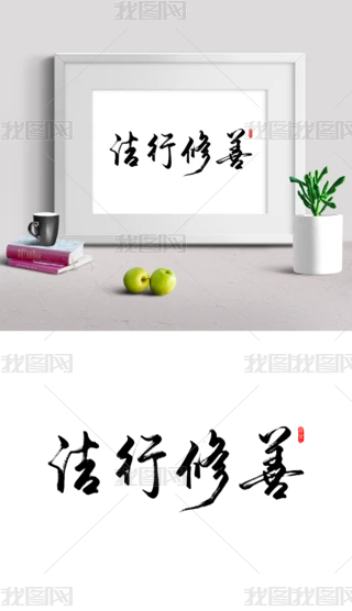 [֌ˇg