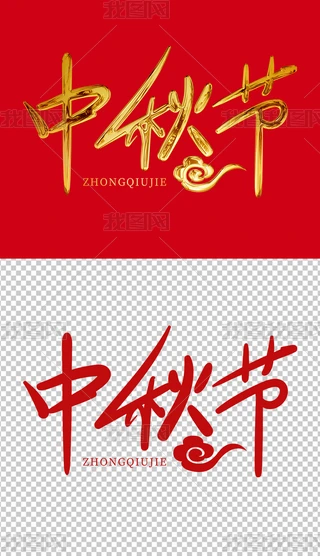 ﹝(ji)֌